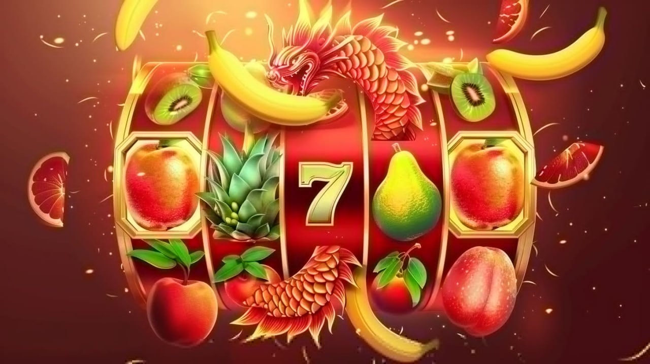 lkp77