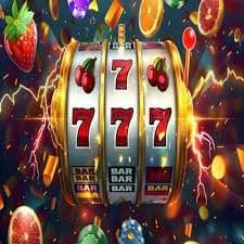 lkp77