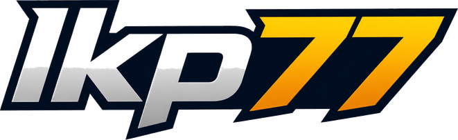 lkp77 Logo